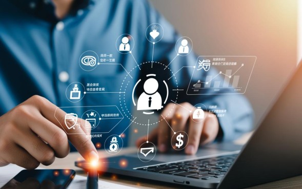 正规小额借贷app怎么申请