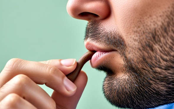 闻屁的十大好处是什么