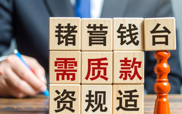 借钱平台哪个好,正规靠谱放款快的平台有哪些? 正规靠谱放款快的平台有哪些