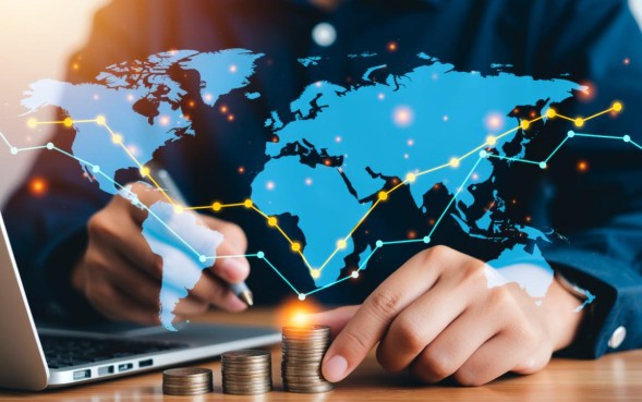 51贷款口子网正规吗