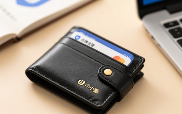 是正规平台吗安全吗真的假的