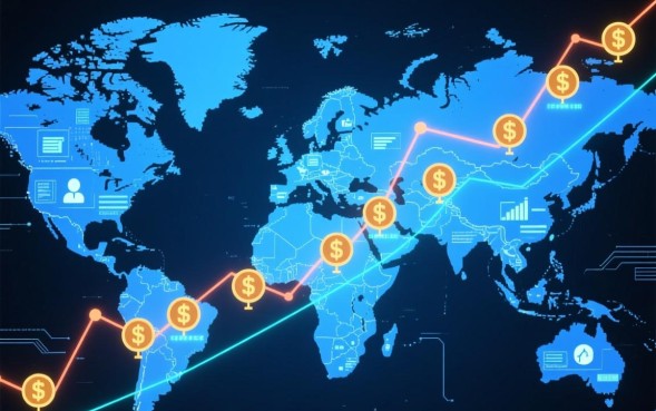 2026年靠谱的借钱口子