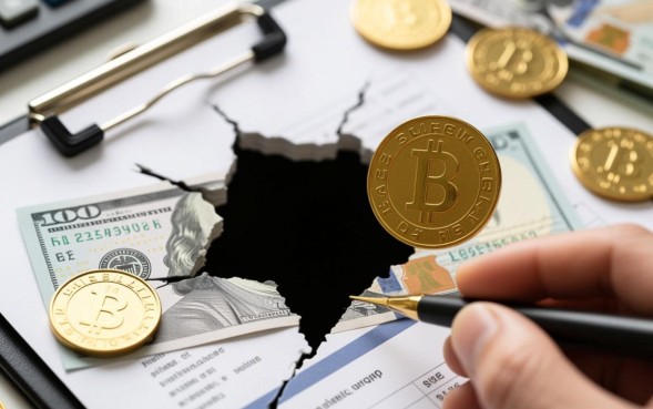 2026哪里有靠谱的下款口子