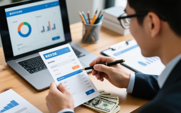 急用钱怎么借最快最安全