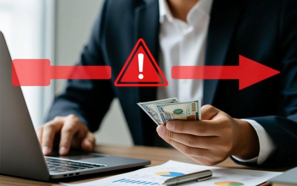 实在借不到钱了怎么办