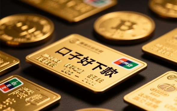 不看征信容易下款的平台有哪些