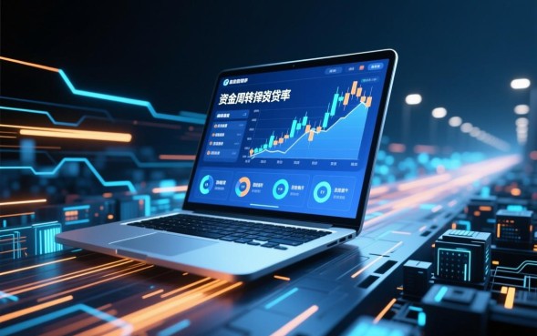 下款快的app哪个容易通过