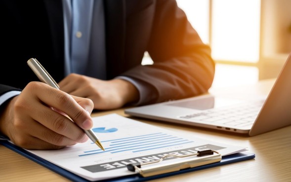 2026最新容易下款的口子