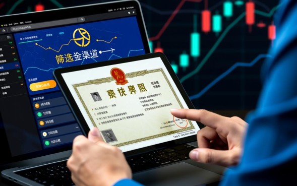 2026年容易下款的靠谱口子