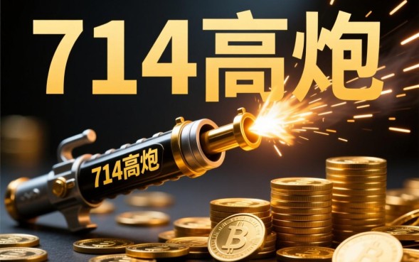 714高炮属于违法网贷吗