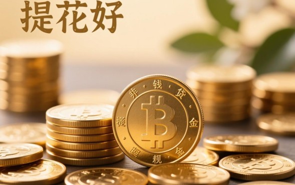 提钱花好通过吗,提钱花申请容易下款通过率怎么样? 提钱花申请容易下款通过率怎么样