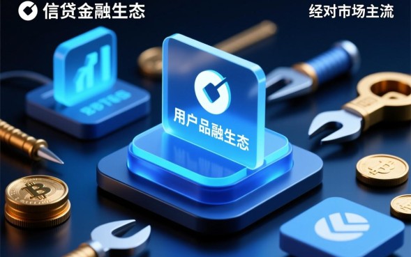 新口子钱包会员怎么开通