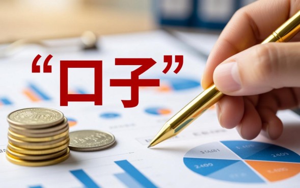 有什么下款口子,2026容易下款的口子有哪些 2026容易下款的口子有哪些