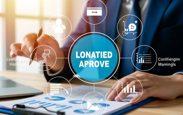 必下款2021是真的吗,哪个平台必下款不看征信? 必下款2021是真的吗