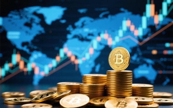 秒下款千元小贷怎么申请