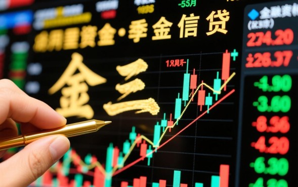 2026年哪个容易下款通过