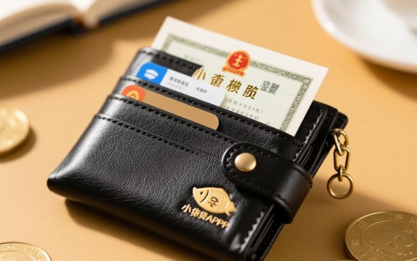 是正规安全靠谱的借贷平台吗