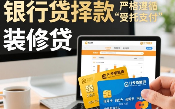 需要满足什么条件才能申请