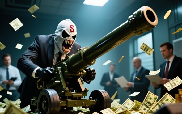 借了高炮贷款不还会坐牢吗