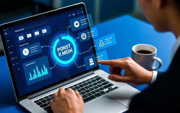 2026年通过率高容易下款的口子有哪些