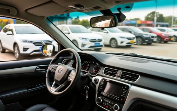 缅甸二手车价格行情怎么样