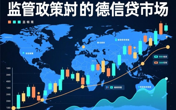 2026最新放水口子有哪些