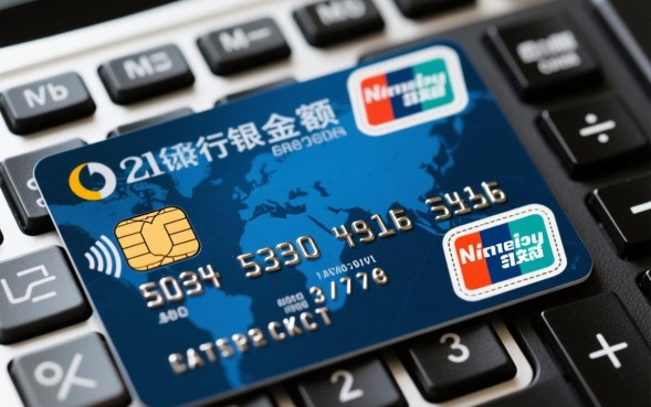 如何查询银行卡真实余额