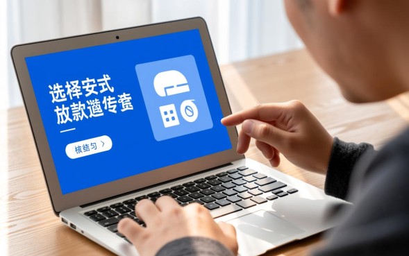 2026年不查征信的口子推荐