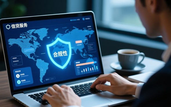 马上贷款app怎么申请最快下款