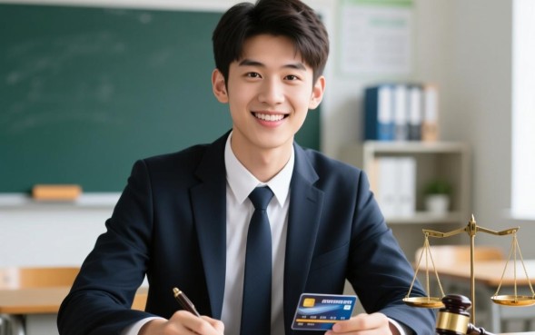 18岁能下的贷款有哪些