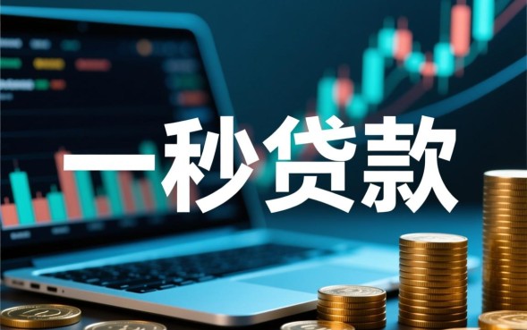 一秒贷款怎么样,一秒贷款是真的吗安全吗 一秒贷款是真的吗安全吗