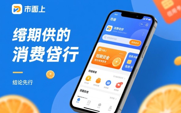 还呗借款怎么样靠谱吗利息高吗