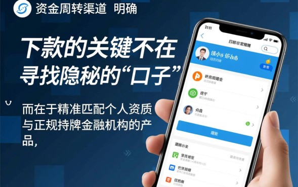 2026容易通过的平台有哪些