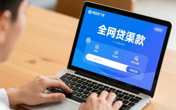 2026年正规小额贷款哪个容易通过