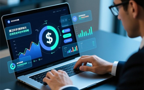 2026最新口子真的能下款吗