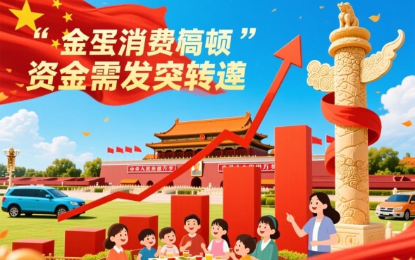 国庆放款的口子有哪些