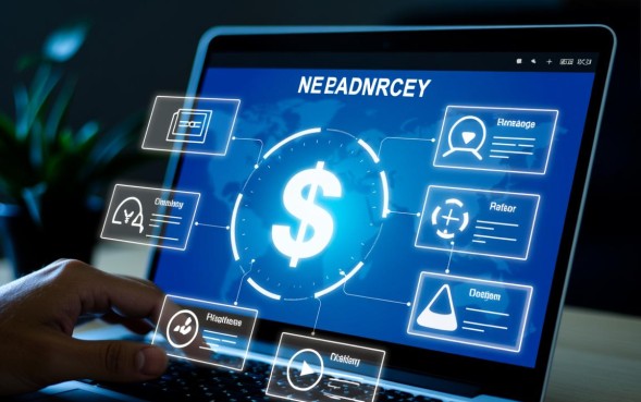 半夜下款的平台有哪些?急需资金哪个靠谱秒批? 半夜下款的平台有哪些