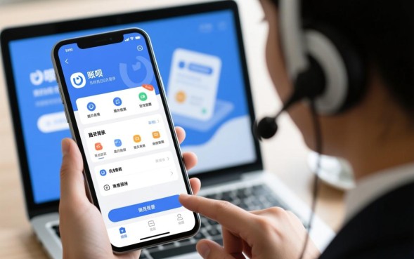 省呗服务电联怎么联系