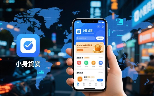 2026最新小额贷款app有哪些