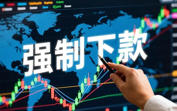 强制下款新口子怎么申请秒下款