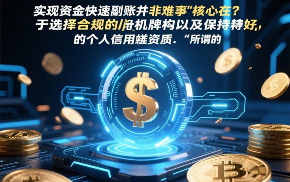 哪里借钱不用审核秒到账