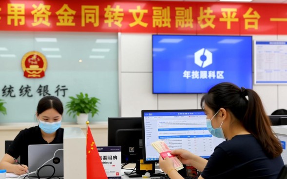 国庆期间哪家小贷平台能秒批下款