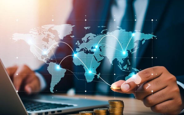 哪些下款的口子容易通过,2026最新容易下款的口子有哪些 2026最新容易下款的口子有哪些