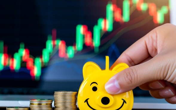 哪些口子还下款,2026年最新容易下款的口子有哪些推荐 2026年最新容易下款的口子有哪些推荐