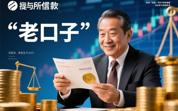 2026年哪里还有不查征信秒下款的最新口子