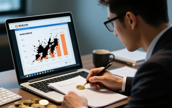 2026年最新必下款的黑口子有哪些