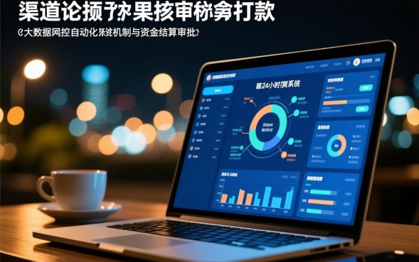 哪个平台不看征信秒下款