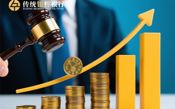 烂户借款的口子有哪些,2026不看征信必下款平台 2026不看征信必下款平台