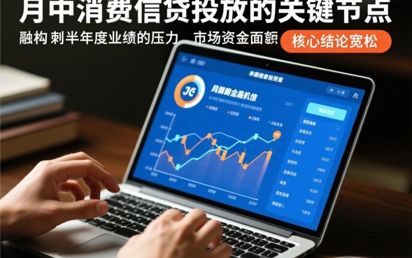 2026最新放水口子怎么申请