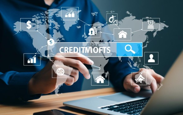 2026最新容易下款的口子有哪些